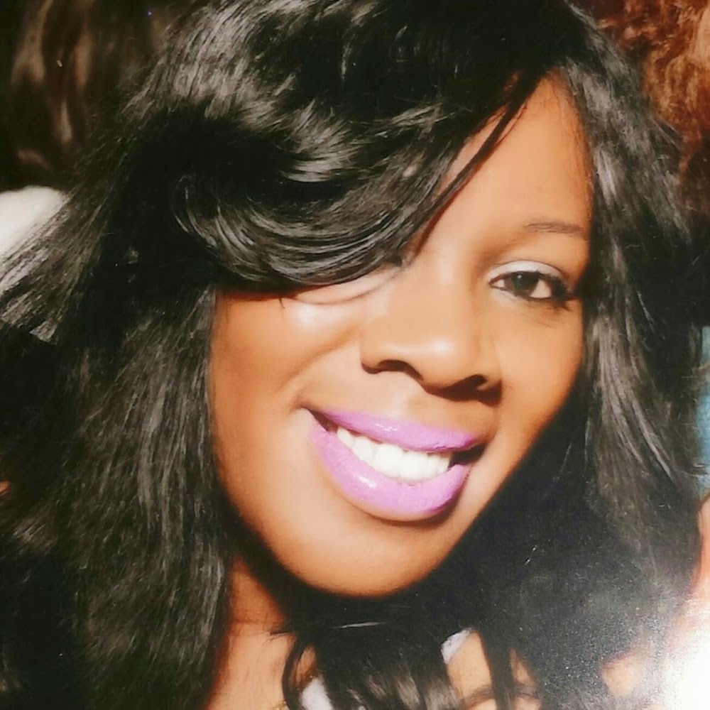 Meet your Posher, Robin